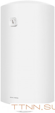 Электрический накопительный водонагреватель Royal Thermo RWH 100 Heatronic DryHeat