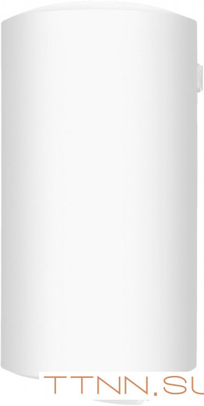 Электрический накопительный водонагреватель Royal Thermo RWH 100 Heatronic DryHeat