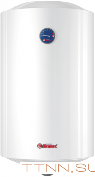 Электрический накопительный водонагреватель Thermex ERD 80 V (pro) Электрический накопительный водонагреватель Thermex ERD 80 V (pro)