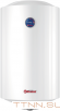 Электрический накопительный водонагреватель Thermex ERD 80 V (pro)