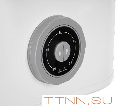 Электрический накопительный водонагреватель Thermex MK 80 H Электрический накопительный водонагреватель Thermex MK 80 H