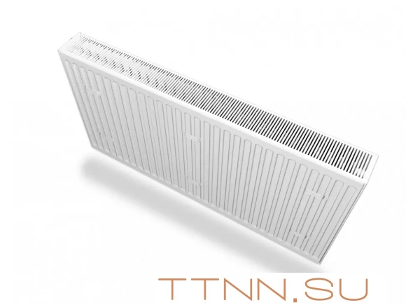 Стальной панельный радиатор Lemax VC22 300х3000 Стальной панельный радиатор Lemax VC22 300х3000