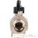 Шаровый кран STOUT SVB-0008-000015
