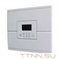 Автоматический регулятор ZONT Climatic OPTIMA (ML00004782)