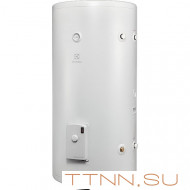 Водонагреватель Electrolux EWH 200 AXIOmatic Proff Водонагреватель Electrolux EWH 200 AXIOmatic Proff