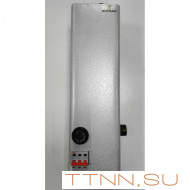 Котел электрический Хотхан ЭВПМ-12 кВт (Н)