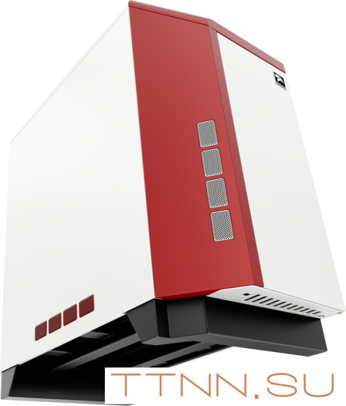 Напольный газовый котел Лемакс OMEGA CI-50