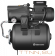 Поверхностная насосная станция Thermex Sirius 60B cooper