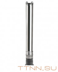 Скважинный насос Unipump ECO-AUTOMAT Скважинный насос Unipump ECO-AUTOMAT