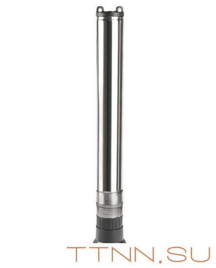Скважинный насос Unipump ECO-AUTOMAT