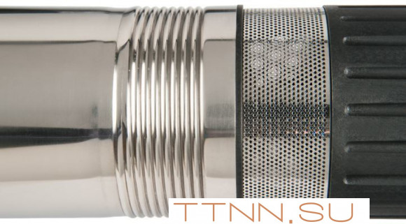 Скважинный насос Unipump ECO-AUTOMAT