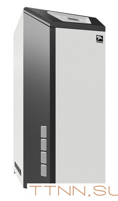 Напольный газовый котел Лемакс OMEGA E-30 Напольный газовый котел Лемакс OMEGA E-30