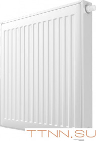 Стальной панельный радиатор Тип 21 Royal Thermo VENTIL COMPACT 21-600-1300 Стальной панельный радиатор Тип 21 Royal Thermo VENTIL COMPACT 21-600-1300
