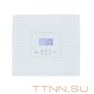 Погодозависимый автоматический регулятор ZONT CLIMATIC 1.3