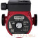 Насос для отопления Rommer 25/60-130