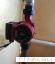 Насос для отопления Rommer 25/60-130