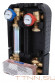 Насосная группа STOUT SDG-0038-342501
