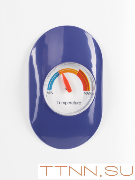 Электрический накопительный водонагреватель Haier ES100V-A4 Электрический накопительный водонагреватель Haier ES100V-A4