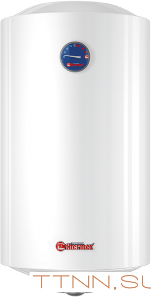 Электрический накопительный водонагреватель Thermex ESD 50 V (pro)