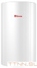Бойлер косвенного нагрева Thermex Comfort INOX 150V/24 (нерж. сталь)