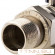 Шаровый кран STOUT SVB-0008-000020