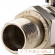Шаровый кран STOUT SVB-0008-000020