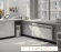 Биметаллический радиатор Royal Thermo BiLiner 500 Bianco Traffico VR80 - 10 секц.