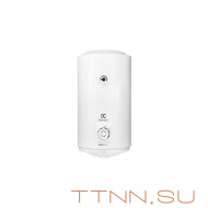 Водонагреватель Electrolux EWH 30 AXIOmatic Slim Водонагреватель Electrolux EWH 30 AXIOmatic Slim