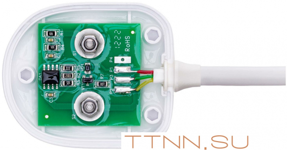 Датчик Neptun SW005-10,0