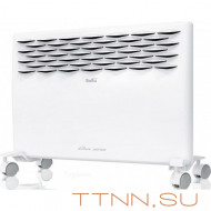 Конвекторы электрические Ballu BEC/ETMR-1500 Конвекторы электрические Ballu BEC/ETMR-1500