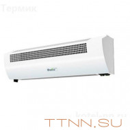 Тепловая завеса S1 Eco Ballu  BHC-CE-3L