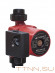 Насос для отопления WERTRUS WRS 25/60-130