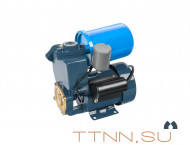 Поверхностная насосная станция Unipump AUPS 126 (г/а-2 л)