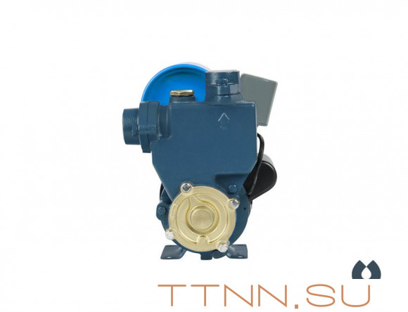 Поверхностная насосная станция Unipump AUPS 126 (г/а-2 л)