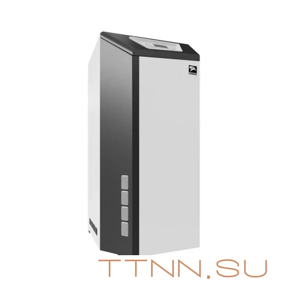 Напольный газовый котел Лемакс OMEGA E-35 Напольный газовый котел Лемакс OMEGA E-35