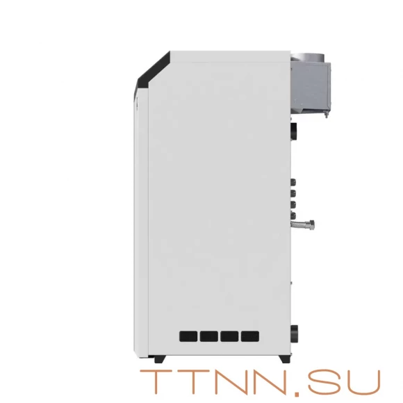 Напольный газовый котел Лемакс OMEGA E-35 Напольный газовый котел Лемакс OMEGA E-35