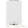 Настенный газовый котел Termica GRATA 12F (12 кВт)