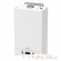 Настенный газовый котел Termica GRATA 12F (12 кВт)