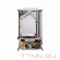 Настенный газовый котел Termica GRATA 12F (12 кВт)