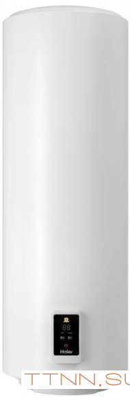 Электрический накопительный водонагреватель Haier ES100V-A5 Электрический накопительный водонагреватель Haier ES100V-A5