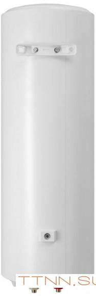 Электрический накопительный водонагреватель Haier ES100V-A5 Электрический накопительный водонагреватель Haier ES100V-A5