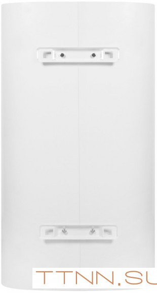 Электрический накопительный водонагреватель Royal Thermo RWH 100 Lagom