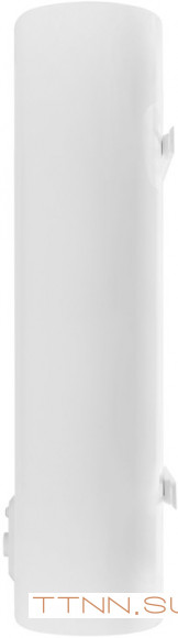 Электрический накопительный водонагреватель Royal Thermo RWH 100 Lagom