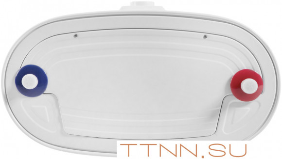 Электрический накопительный водонагреватель Royal Thermo RWH 100 Lagom