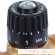 Смесительный клапан STOUT 1 НР 20-43°С KV 1,6 м3/ч