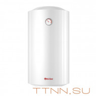 Электрический накопительный водонагреватель Thermex First 50 V Электрический накопительный водонагреватель Thermex First 50 V