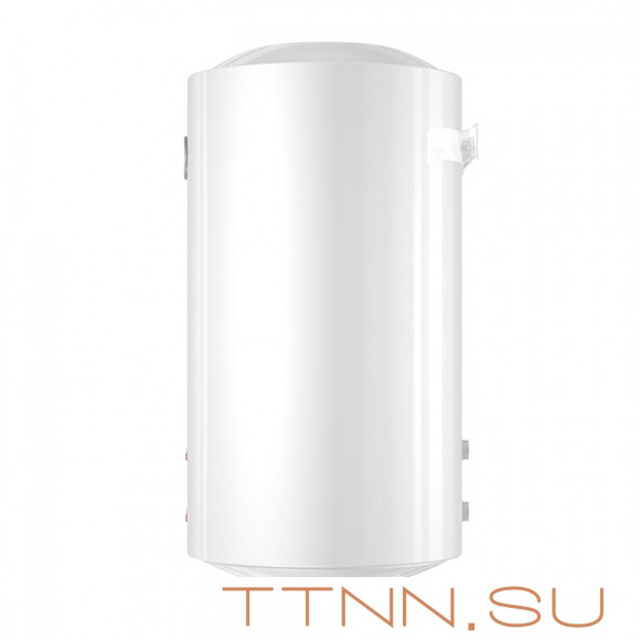 Электрический накопительный водонагреватель Thermex First 50 V