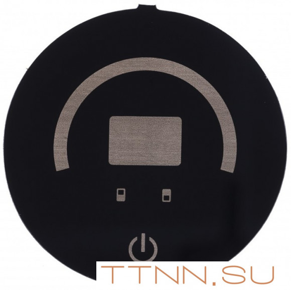 Электрический накопительный водонагреватель Thermex MS 100 V (pro)