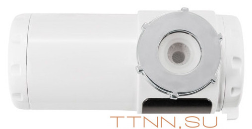 Электрический проточный водонагреватель 3 кВт Unipump BEF-019A