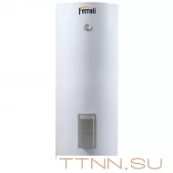 Бойлер косвенного нагрева Ferroli Ecounit F 500 1C Бойлер косвенного нагрева Ferroli Ecounit F 500 1C